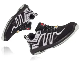 buty-robocze-meskie-adidasy-lekkie-z-blacha-bhp-43