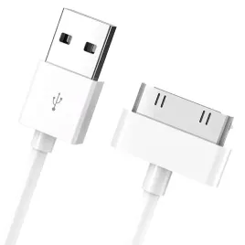 kabel-usb-do-ladowania-iphone-4-4s-ipod-ipad-1-2-3-30pin-szeroka-koncowka