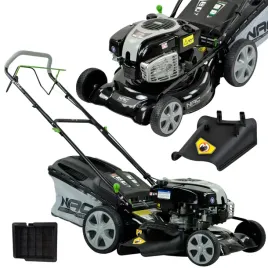 kosiarka-spalinowa-nac-ls50-750ex-hs-briggs-naped-51-cm-mulczowanie-kosz-60