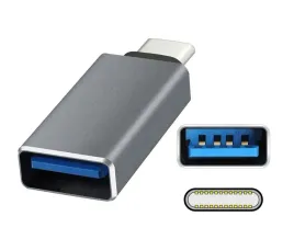 adapter-otg-usb-c-typ-c-usb-3-0-myszka-pendrive