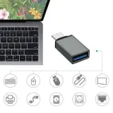 adapter-otg-usb-c-typ-c-usb-3-0-myszka-pendrive-stan-nowy