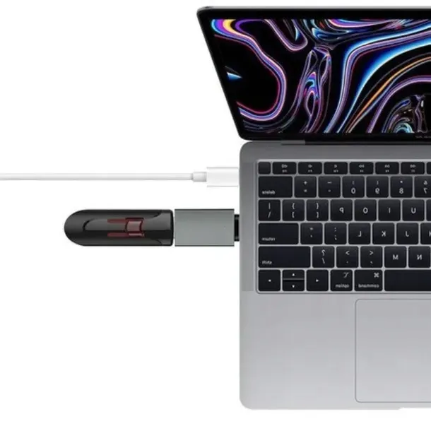 adapter-otg-usb-c-typ-c-usb-3-0-myszka-pendrive-stan-nowy