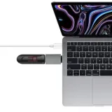adapter-otg-usb-c-typ-c-usb-3-0-myszka-pendrive-stan-nowy