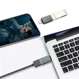 adapter-otg-usb-c-typ-c-usb-3-0-myszka-pendrive-stan-nowy