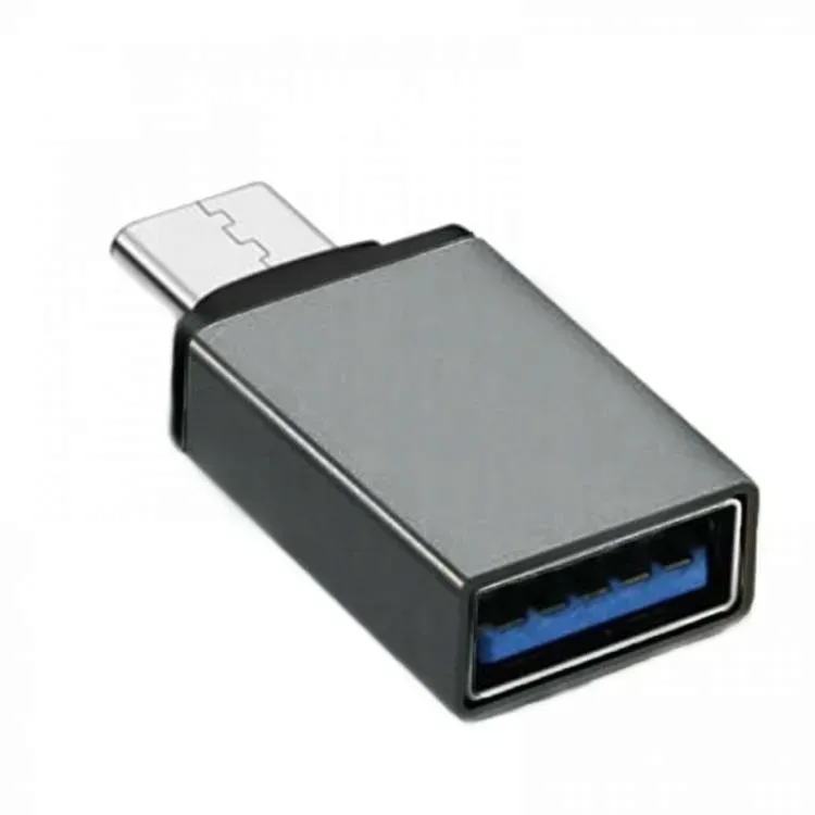 adapter-otg-usb-c-typ-c-usb-3-0-myszka-pendrive