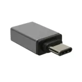 adapter-otg-usb-c-typ-c-usb-3-0-myszka-pendrive-stan-nowy