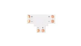 zlaczka-t-do-tasma-led-10mm