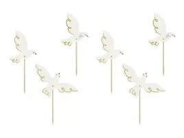 dekoracje-do-muffinek-babeczek-golebie-6-szt-komunia-wesele-slub-chrzest