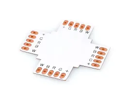 zlaczka-x-do-tasma-led-rgbw