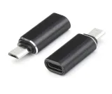 adapter-przejsciowka-usb-c-typ-c-do-na-micro-usb