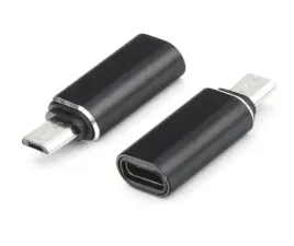 adapter-przejsciowka-usb-c-typ-c-do-na-micro-usb