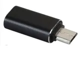 adapter-przejsciowka-usb-c-typ-c-do-na-micro-usb-stan-nowy
