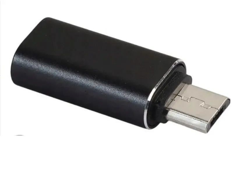 adapter-przejsciowka-usb-c-typ-c-do-na-micro-usb