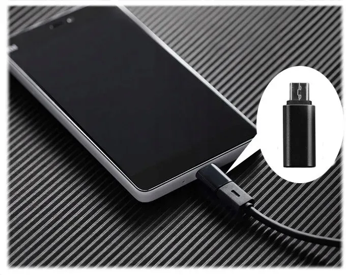 adapter-przejsciowka-usb-c-typ-c-do-na-micro-usb-stan-nowy
