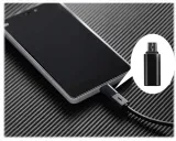 adapter-przejsciowka-usb-c-typ-c-do-na-micro-usb-stan-nowy