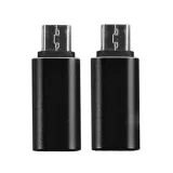 adapter-przejsciowka-usb-c-typ-c-do-na-micro-usb-stan-nowy