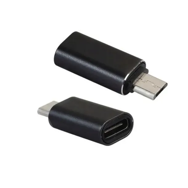 adapter-przejsciowka-usb-c-typ-c-do-na-micro-usb-stan-nowy