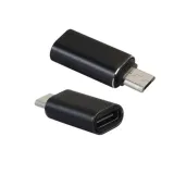 adapter-przejsciowka-usb-c-typ-c-do-na-micro-usb-stan-nowy