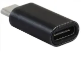adapter-przejsciowka-usb-c-typ-c-do-na-micro-usb-stan-nowy