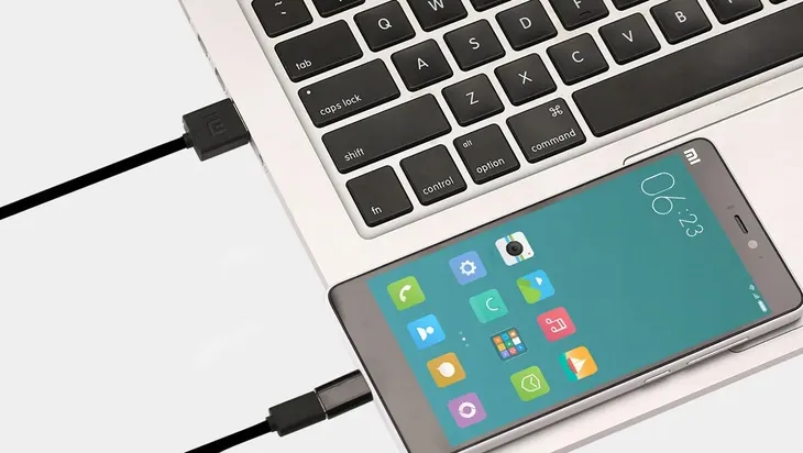 adapter-przejsciowka-usb-c-typ-c-do-na-micro-usb-stan-nowy