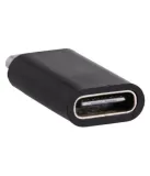 adapter-przejsciowka-usb-c-typ-c-do-na-micro-usb-stan-nowy