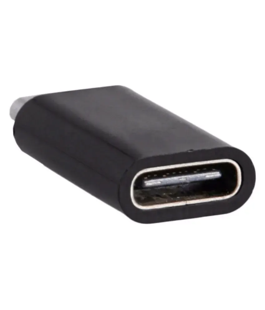 adapter-przejsciowka-usb-c-typ-c-do-na-micro-usb-stan-nowy
