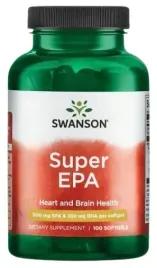 swanson-super-epa-100k-koncentrat-mozg-pamiec