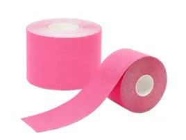 tasma-kinezjologiczna-tape-taping-tejpy-5cm-5m-plastry-kinesiotaping-rozowa