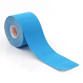 tasma-kinezjologiczna-taping-tejpy-5cm-5m-plastry-kinesiotaping-niebieska