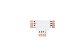 zlaczka-t-do-tasma-led-rgb