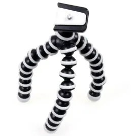 mini-elastyczny-stojak-na-do-telefon-statyw-tripod