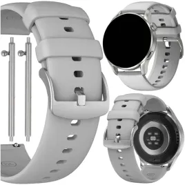 uniwersalny-pasek-do-zegarka-smartwatcha-22mm