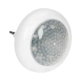 lampka-nocna-led-kontakt-czujnik-ruchu-zmierzchu