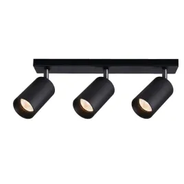 lampa-sufitowa-szyna-oprawa-halogenowa-led-3x-gu10