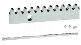 listwa-zebata-stalowa-ocynk-1000x8-mm-naped-do-bramy-przesuwnej-z-tulejami