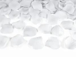 platki-roz-kwiatow-w-woreczku-srebrny-500-szt