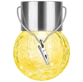 lampa-ogrodowa-led-solarna-kula-wiszaca-szklana-girlanda-3000k-superled
