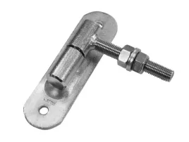 zawias-regulowany-m12-fi24-150x40x4-brama-furtka