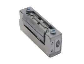 elektrozaczep-symetryczny-waski-165-mm-rewersyjny