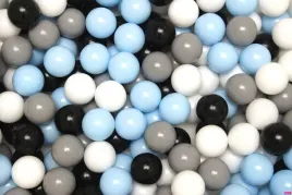 7cm-pilki-kulki-200szt-do-basenu-plastikowe-polskie-suchego-pileczki-kule