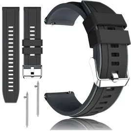 uniwersalny-pasek-do-zegarka-smartwatcha-22mm