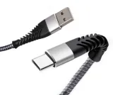 kabel-usb-c-premium-do-ladowarka-usb-typ-c-typu-c-do-usb-2m-24a-qc-3-0