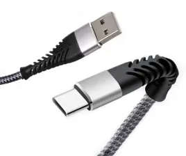 kabel-usb-c-premium-do-ladowarka-usb-typ-c-typu-c-do-usb-2m-24a-qc-3-0