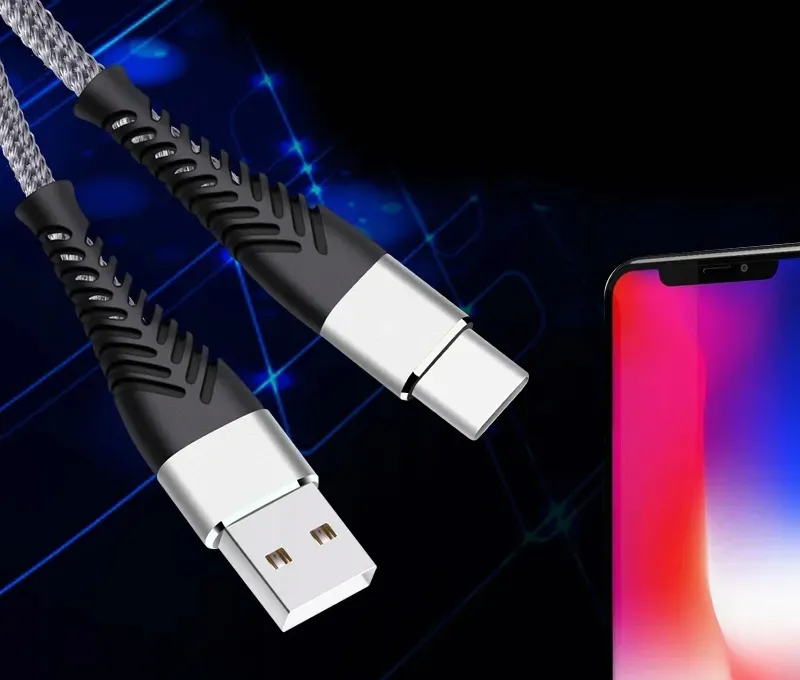 kabel-usb-c-premium-do-ladowarka-usb-typ-c-typu-c-do-usb-2m-24a-qc-3-0