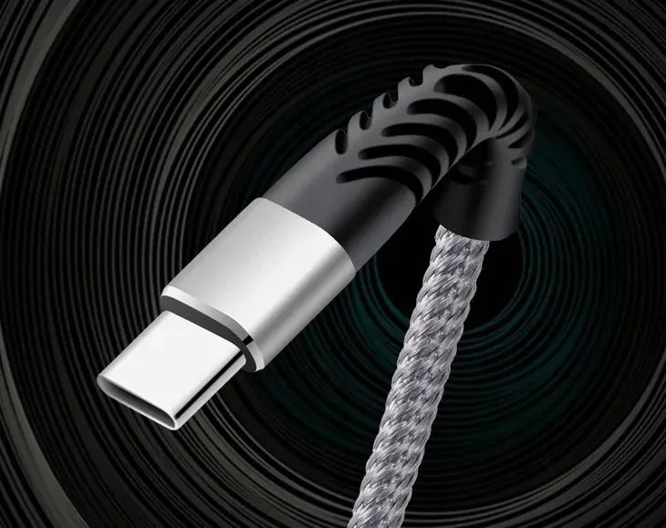kabel-usb-c-premium-do-ladowarka-usb-typ-c-typu-c-do-usb-2m-24a-qc-3-0-dlugosc-przewodu-2-m
