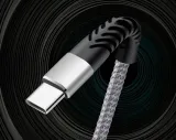 kabel-usb-c-premium-do-ladowarka-usb-typ-c-typu-c-do-usb-2m-24a-qc-3-0-dlugosc-przewodu-2-m