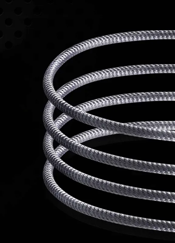 kabel-usb-c-premium-do-ladowarka-usb-typ-c-typu-c-do-usb-2m-24a-qc-3-0-stan-nowy