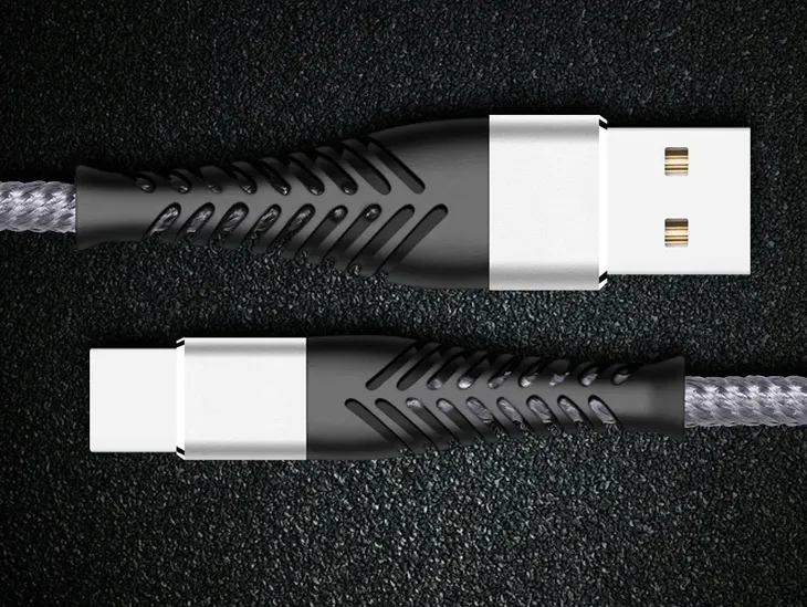 kabel-usb-c-premium-do-ladowarka-usb-typ-c-typu-c-do-usb-2m-24a-qc-3-0-konstrukcja-oplot