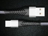 kabel-usb-c-premium-do-ladowarka-usb-typ-c-typu-c-do-usb-2m-24a-qc-3-0-konstrukcja-oplot