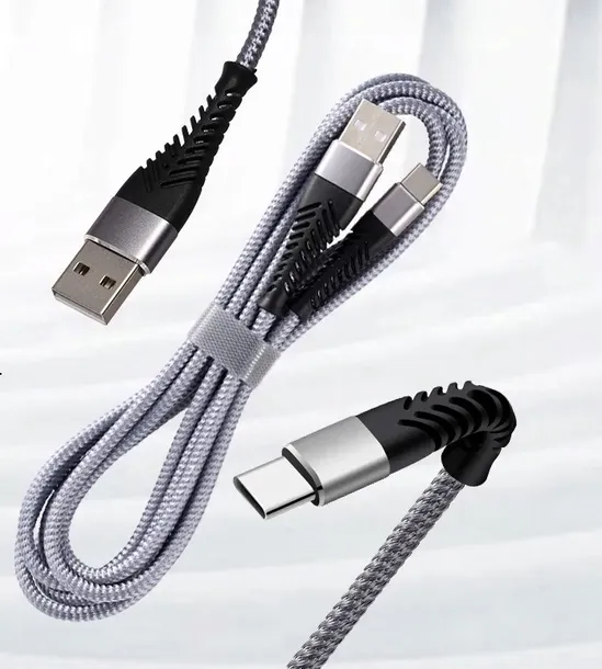 kabel-usb-c-premium-do-ladowarka-usb-typ-c-typu-c-do-usb-2m-24a-qc-3-0-zlacza-usb-usb-typ-c
